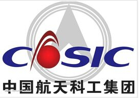 中國航天科工集團公司